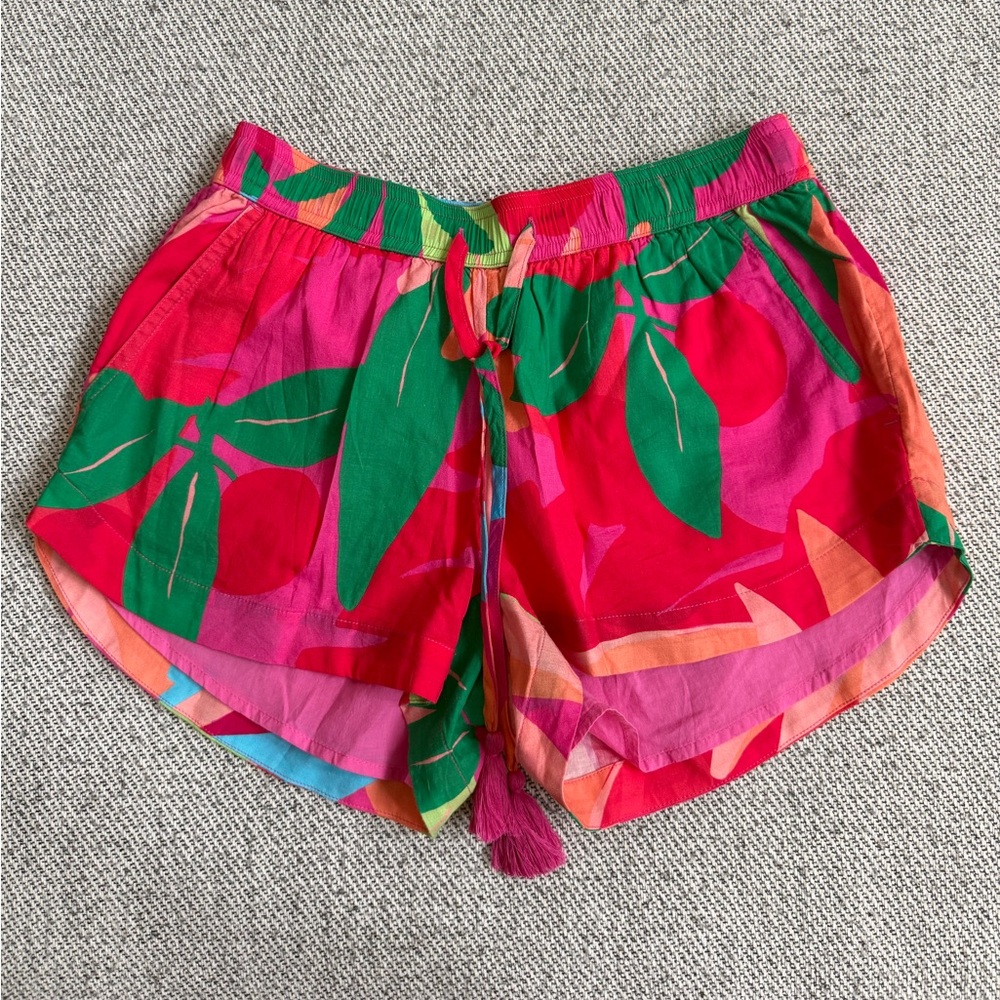 Women’s Vineyard Vines XS Shorts